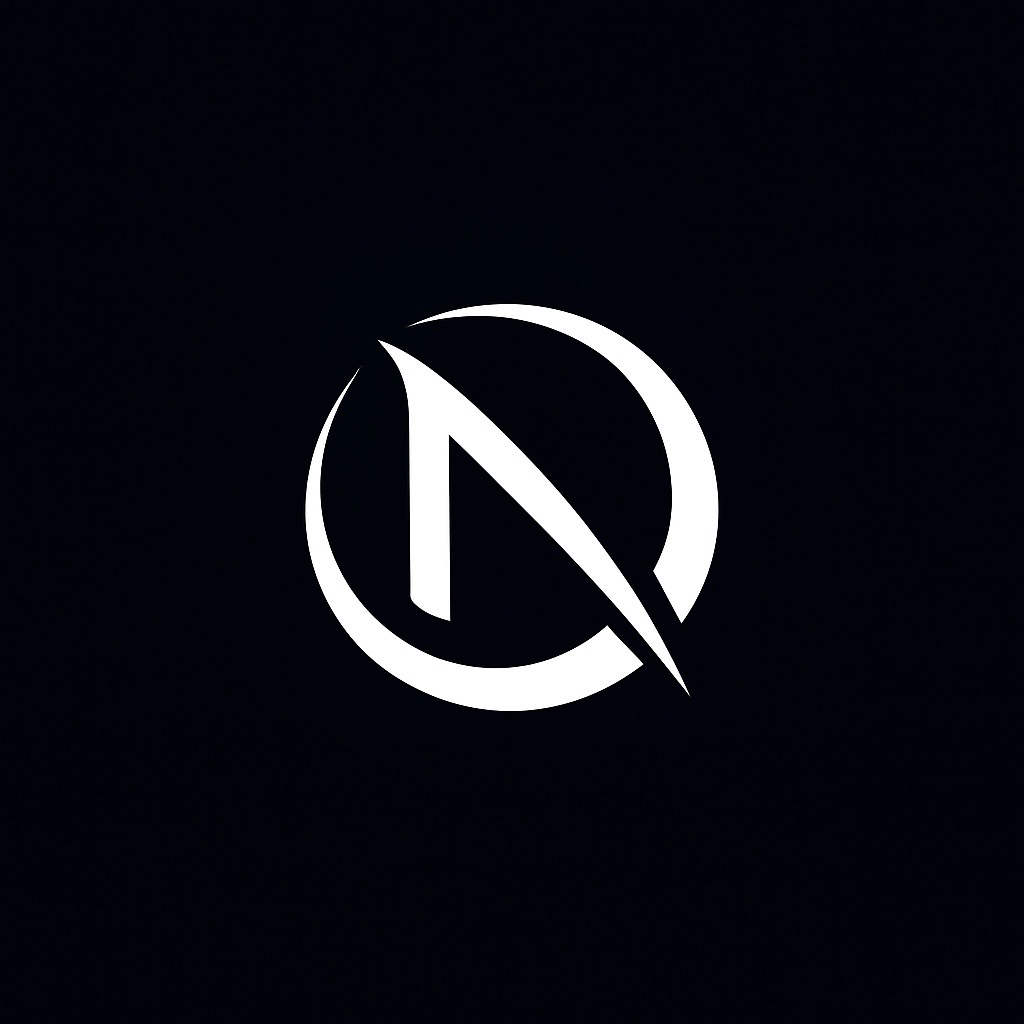 Noctora Labs Logo